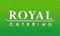 Royal Catering Pte Ltd